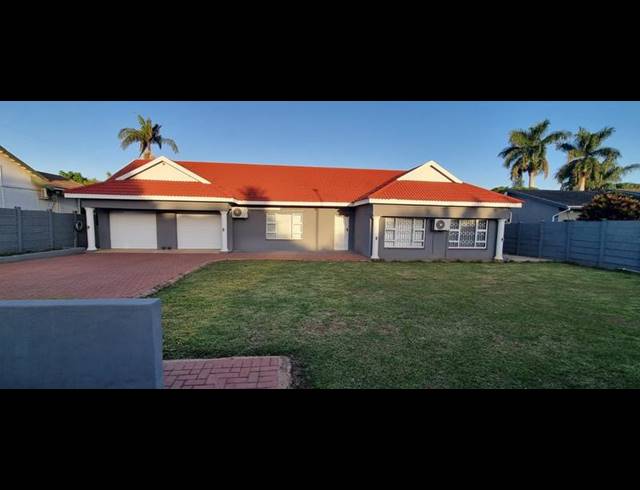 3 BEDROOM HOUSE FOR SALE IN GRANTHAM PARK